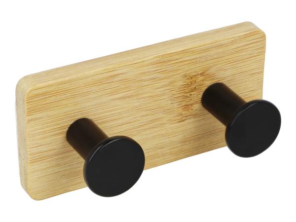 Jes Collection Kitchen Accessories Assortment