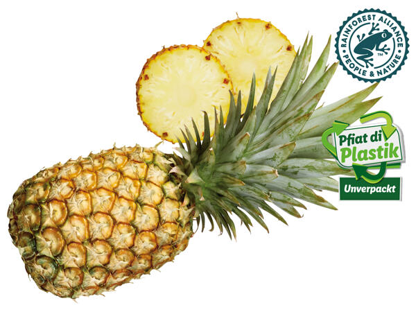 Ananas
