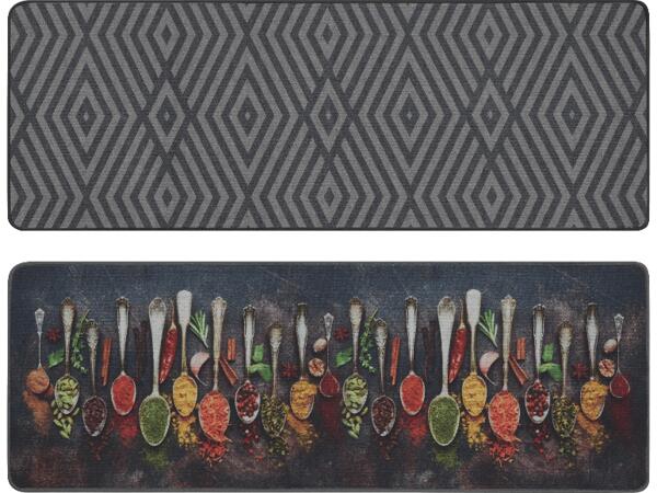 Köksmatta