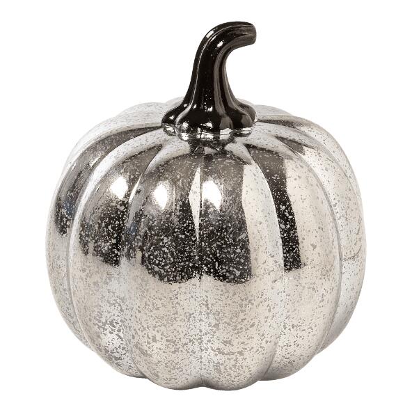 CASALUX(R) 				LED-Halloween-Dekoration