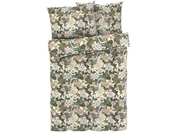 Renforce Bedlinen