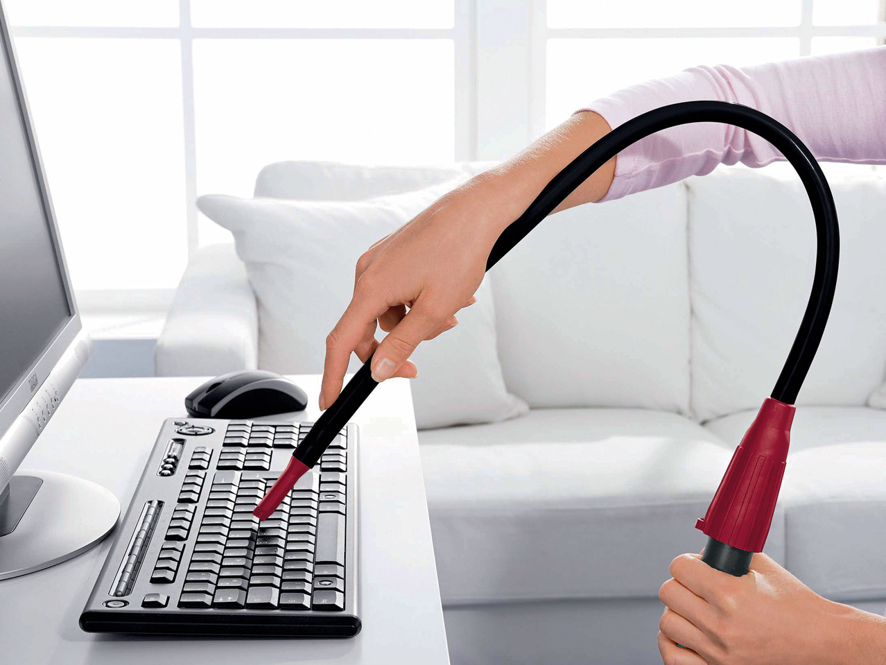 Aquapur Vacuum Cleaner Attachment1