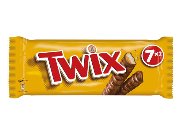 Twix