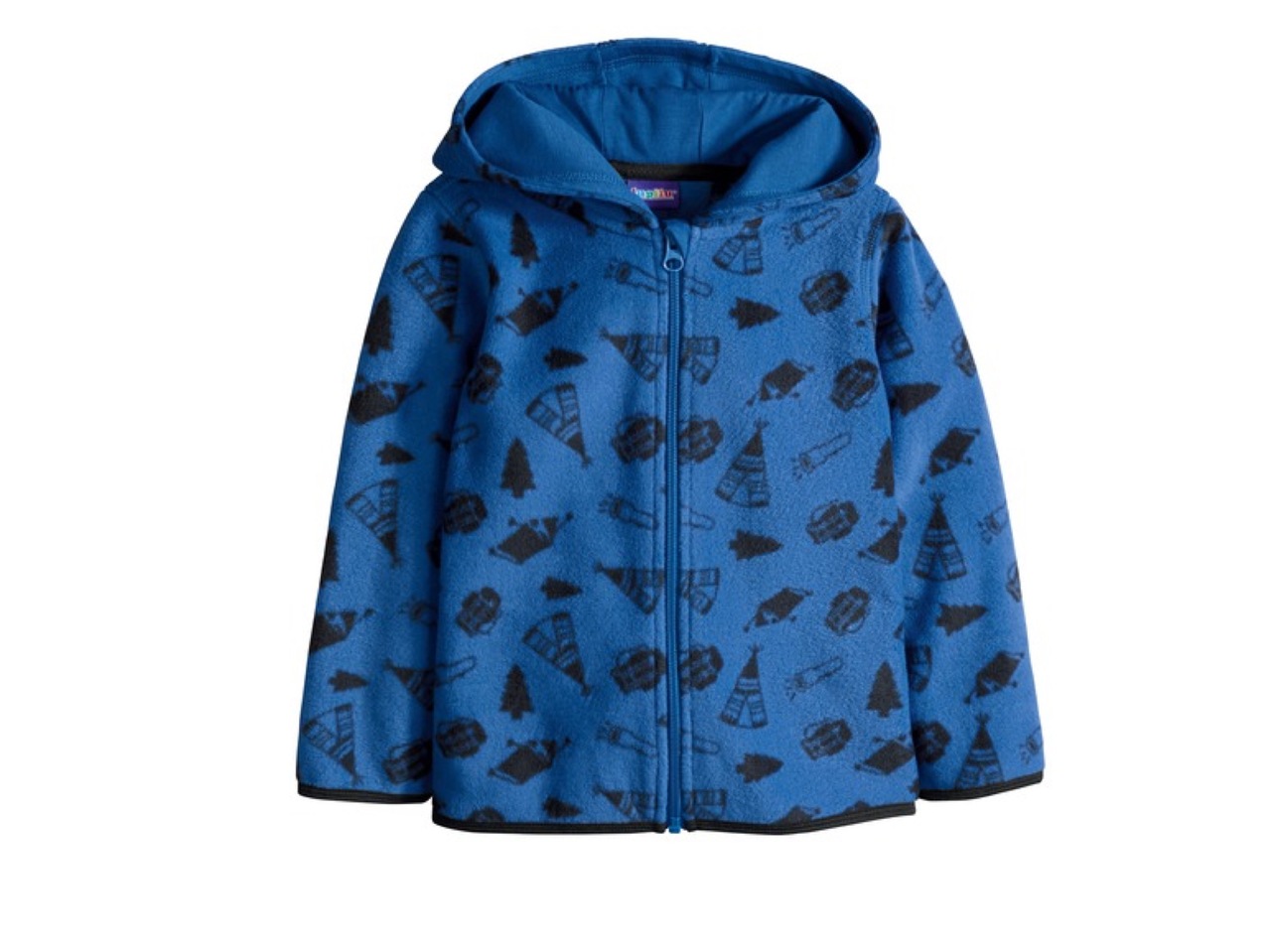 Mysdress, 2 delar1