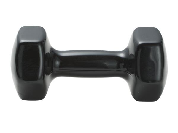 5kg Dumbbell