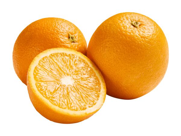 Arance