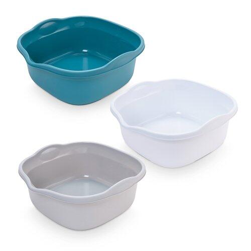 HOME CREATION Bassine