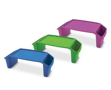 Easy Home Activity Tray