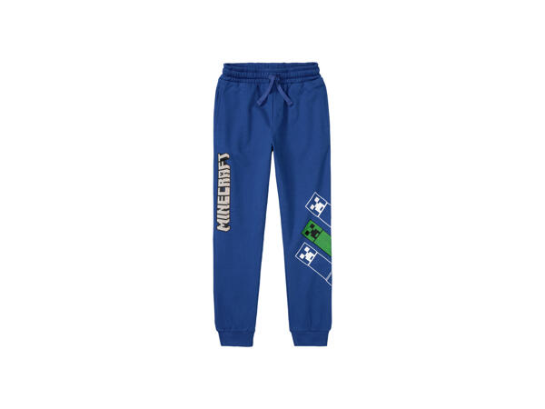 Boys' Jogger
