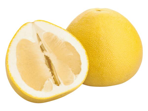 Pomelo