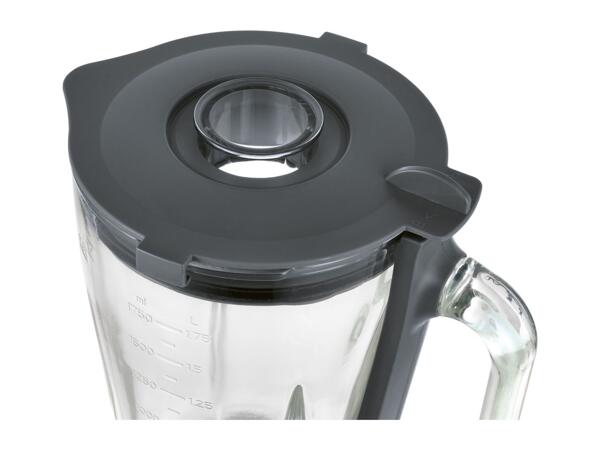 Silvercrest Kitchen Tools Blender