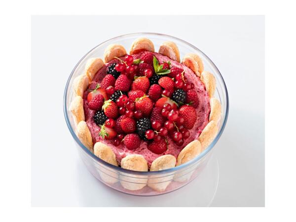 Pyrex Daily Bowl