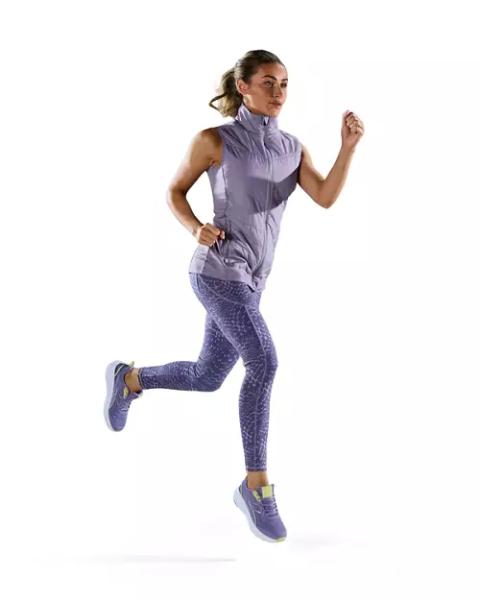 Adult Running Shoes