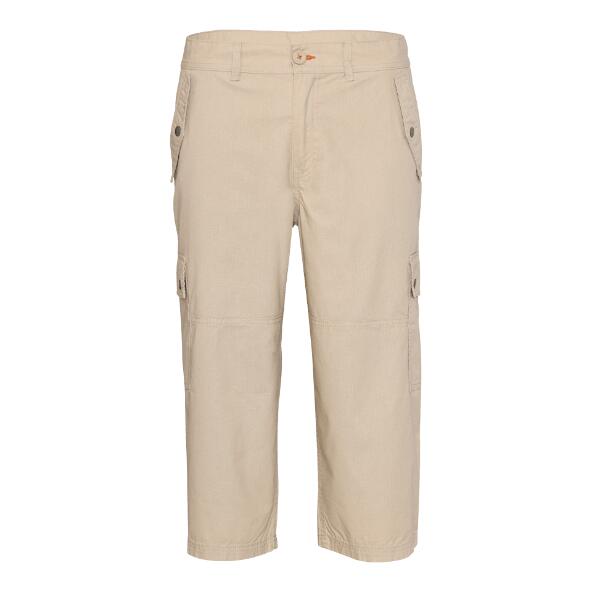 UP2Fashion(R) 				Pantalon cargo