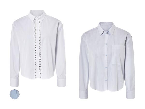 Camicia