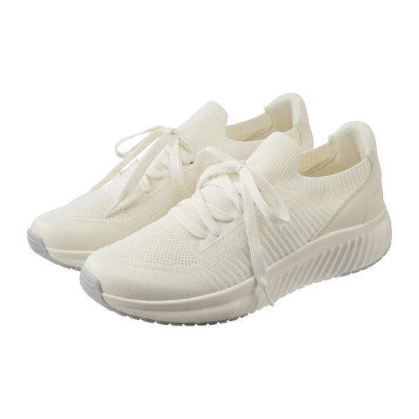 UP2Fashion(R) Laufschuhe