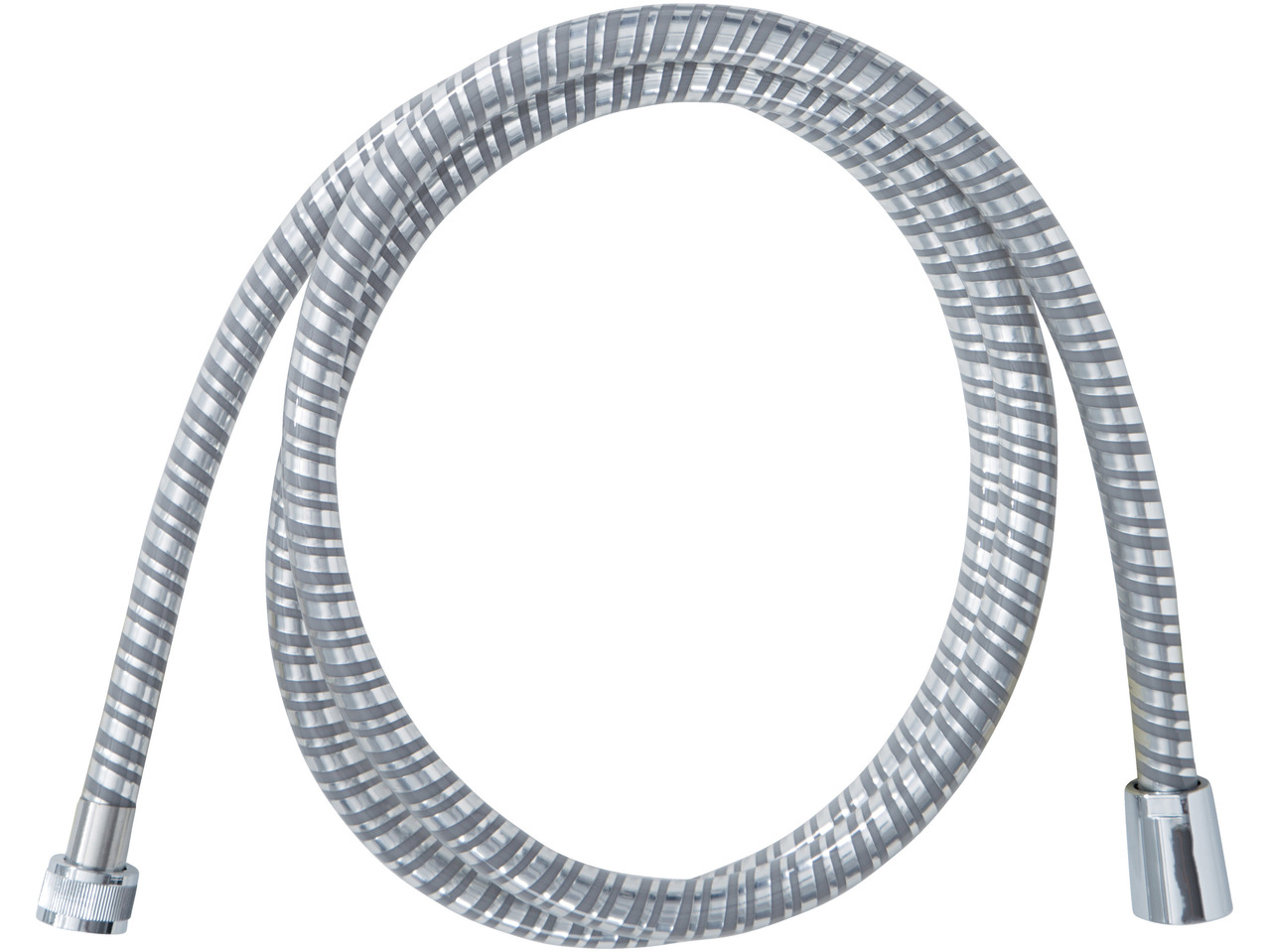Multi-Functional Shower Head