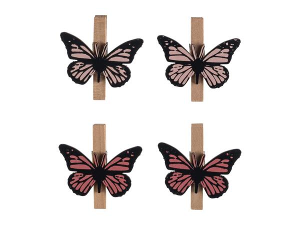 Livarno Home Summer Decoration Assortment