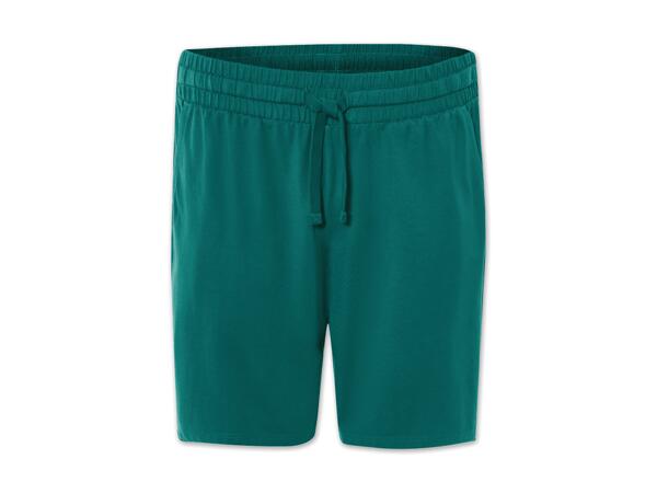 Herren Shorts
