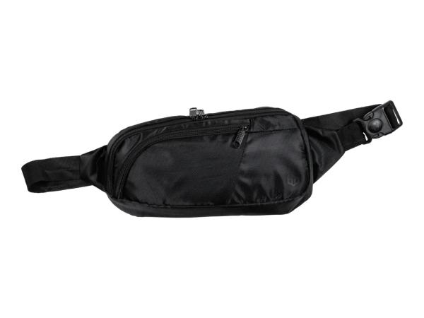 Topmove Anti-Theft Shoulder Bag