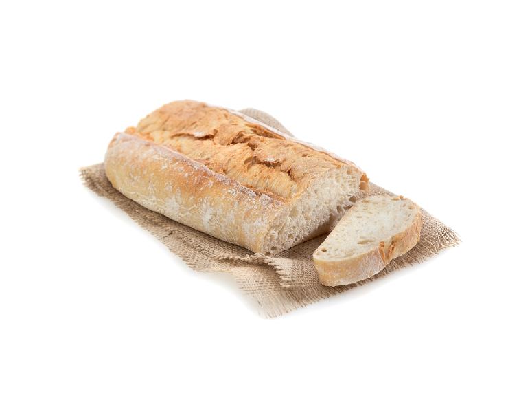 Pain Grand-mère