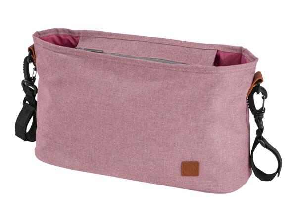 Topmove Pram Organiser Bag