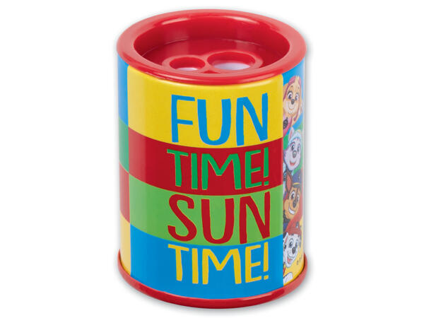 Paw Patrol™ Schreibwarensortiment