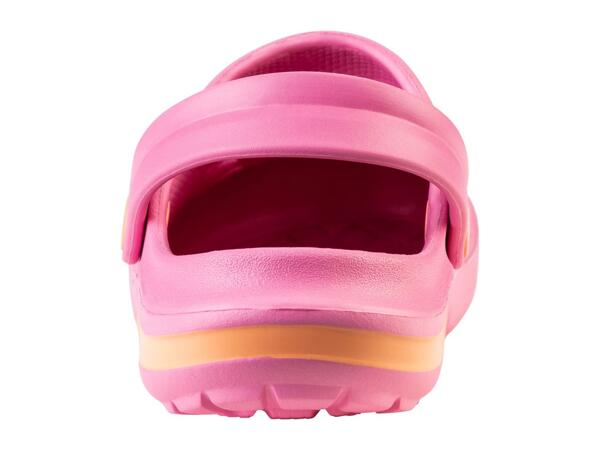 Esmara Ladies' Clogs