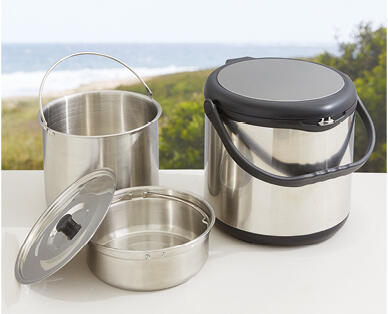 Thermal Cooker 5L