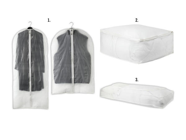 Housse de protection