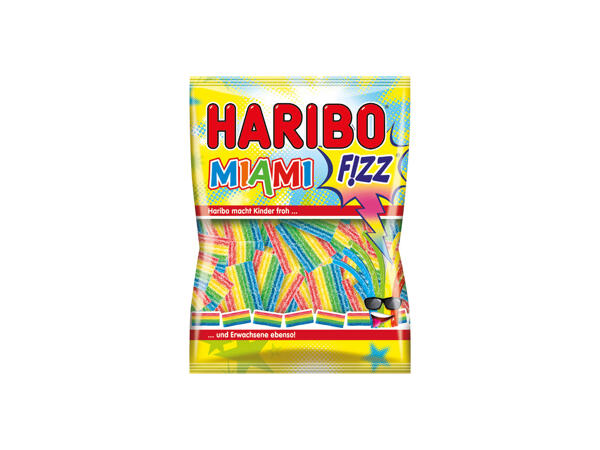 HARIBO