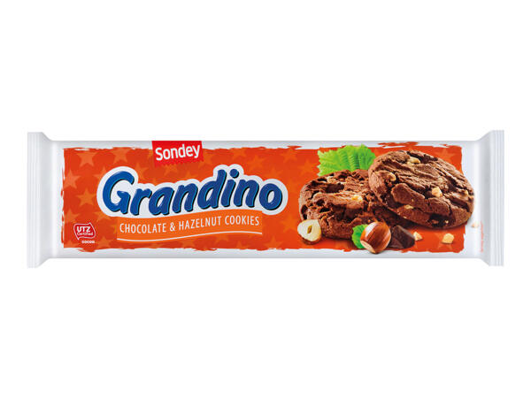 COOKIES