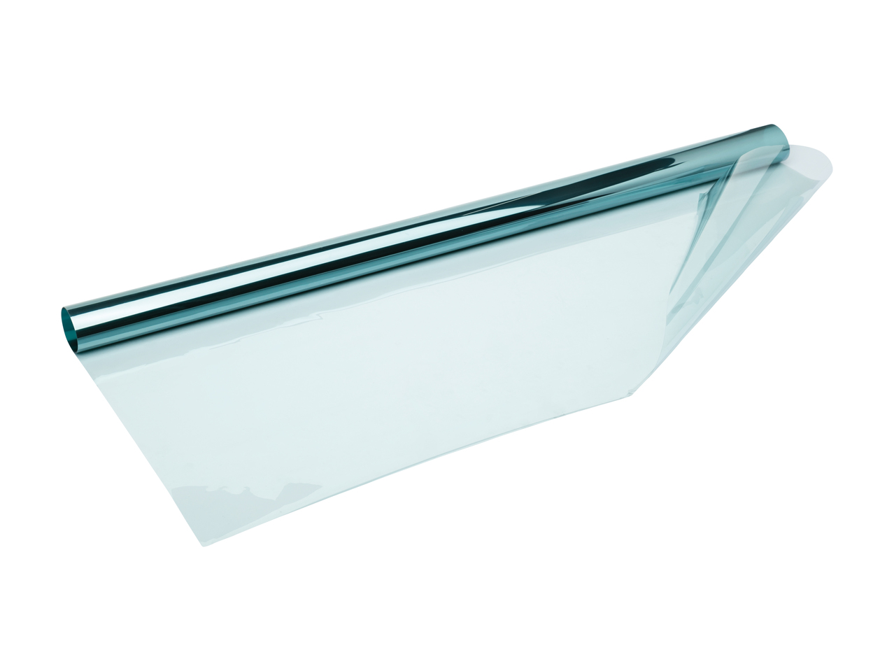 Film de protection solaire