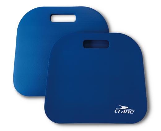Crane 
 2-Pack Foam Seat Cushions