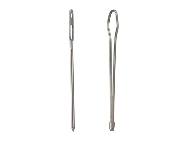 Crelando Sewing Accessories