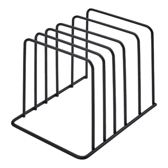 HOME CREATION(R) 				Küchenorganizer