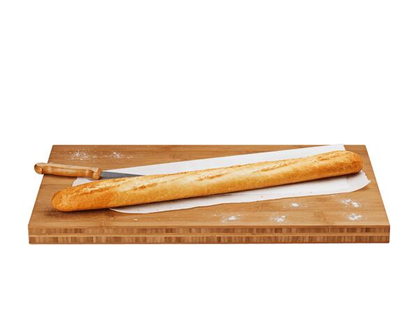 Baguette française