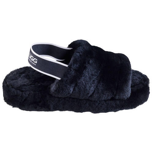 Women's Slides