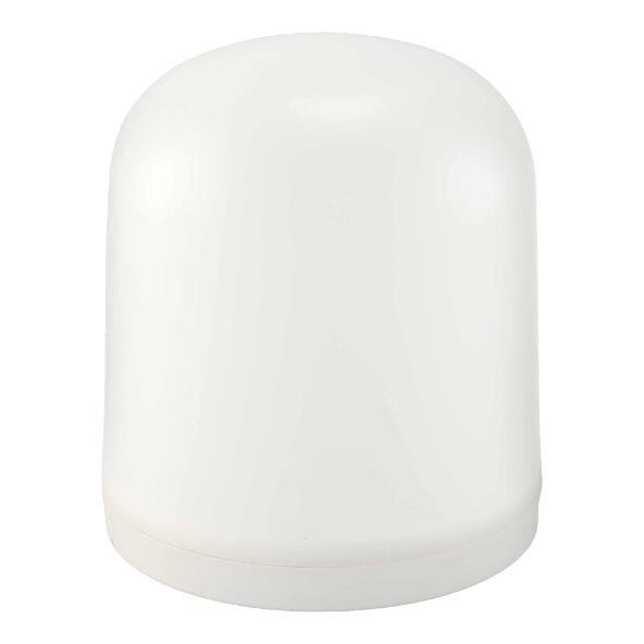CASALUX(R) 				Ledlamp