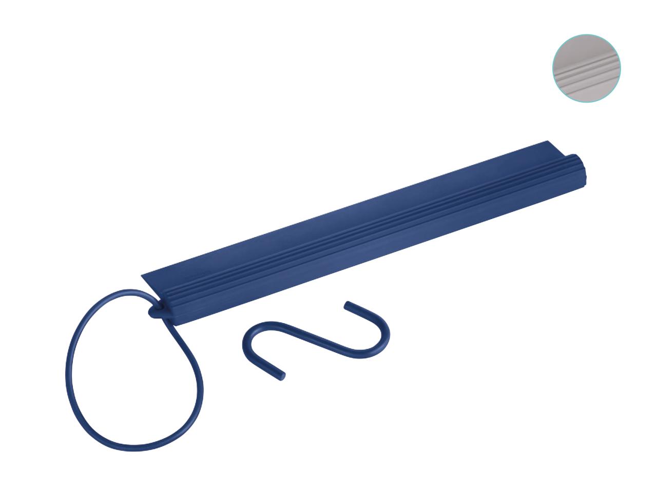 Miomare Silicone Shower Wiper1