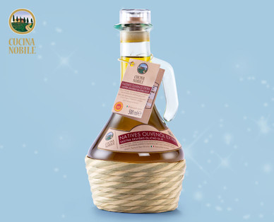 CUCINA NOBILE Olivenöl