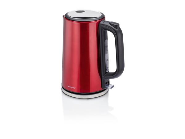 Silvercrest Kitchen Tools Kettle