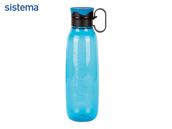 Sistema Drinks Bottle
