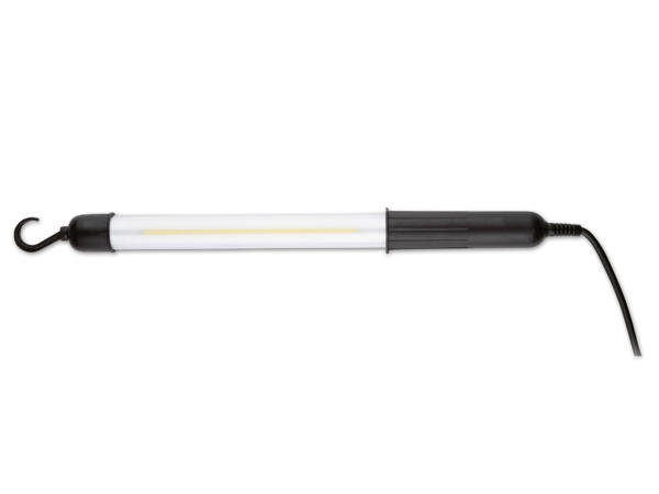 LED-Stableuchte