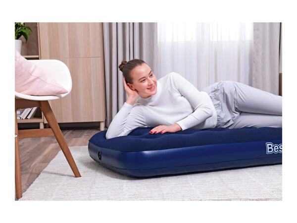 Bestway Airbed - Single