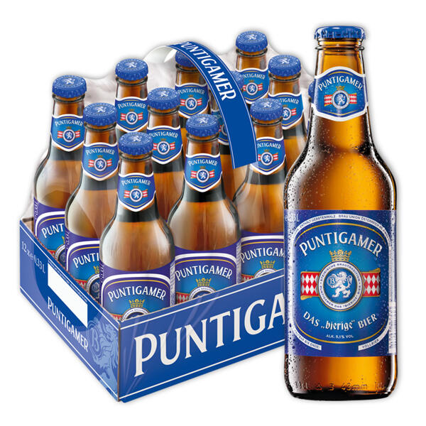 Märzen