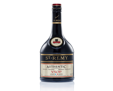 St-Rémy VSOP Brandy 700ml