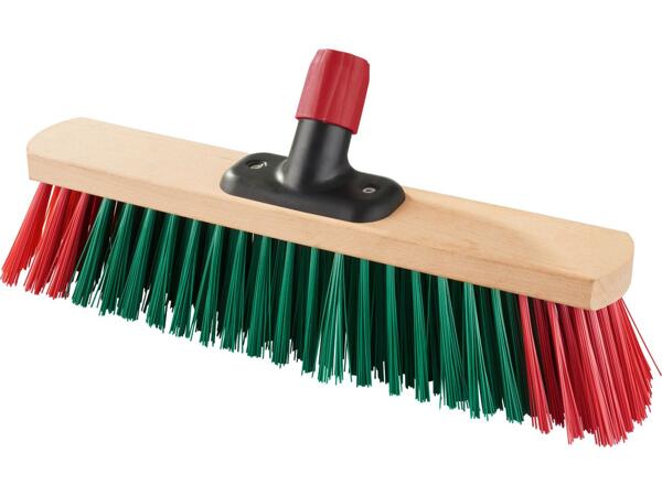 Parkside Outdoor Broom