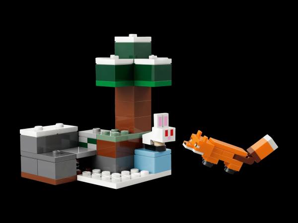 Spieleset