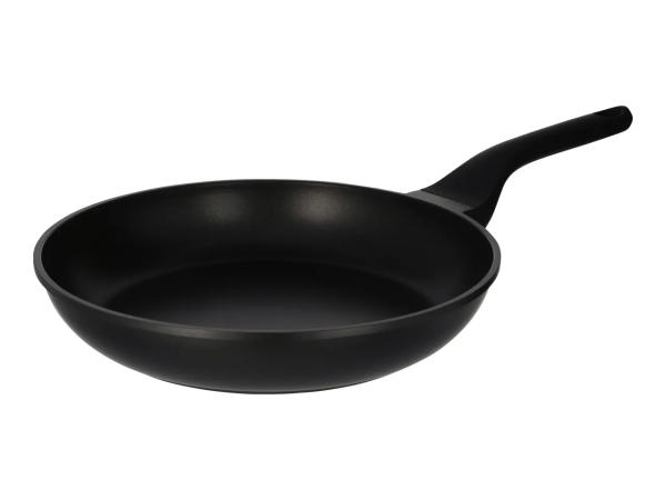 Silvercrest Cast Aluminium Frying Pan